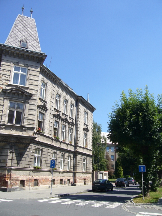 P1040154.JPG