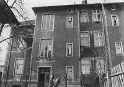 skenování0061