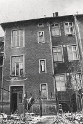 skenování0062