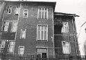 skenování0063