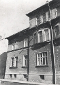 skenování0064