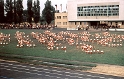 Spartakiada6-1965