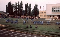 Spartakiada7-1965