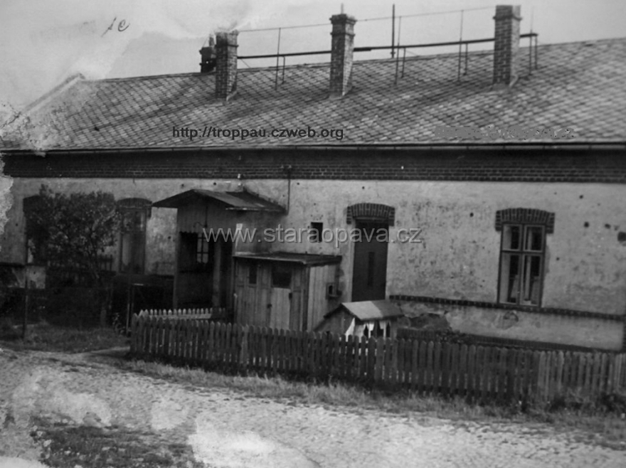 ucukrovaru.jpg